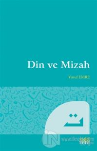 Din ve Mizah