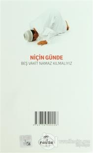 Din ve Sosyal Bütünleşme
