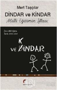 Dindar ve Kindar