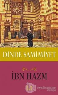 Dinde Samimiyet