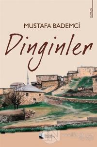 Dinginler