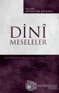 Dini Meseleler