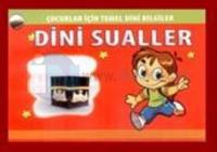 Dini Sualler (Kartela)