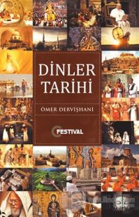 Dinler Tarihi