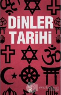 Dinler Tarihi