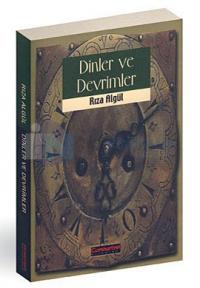 Dinler ve Devrimler