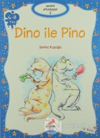 Dino ile Pino