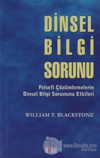 Dinsel Bilgi Sorunu