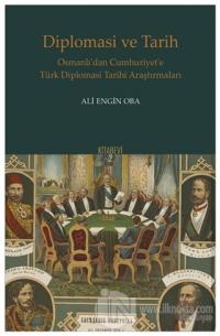 Diplomasi ve Tarih