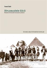 Diplomasinin Gücü