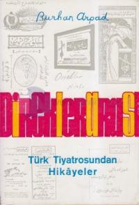 Direklerarası