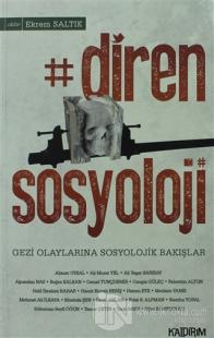 Diren Sosyoloji
