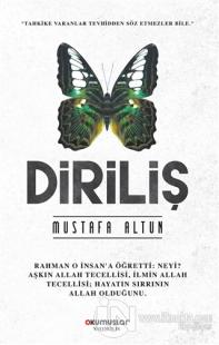 Diriliş