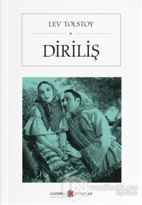 Diriliş