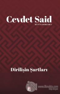 Dirilişin Şartları