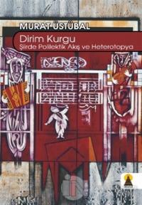 Dirim Kurgu