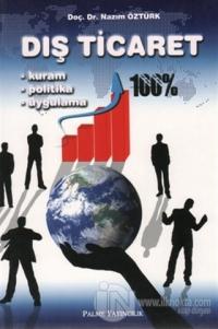 Dış Ticaret