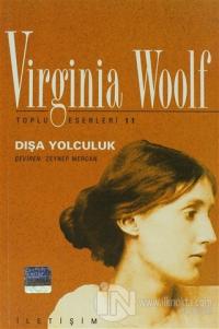 Dışa Yolculuk %15 indirimli Virginia Woolf