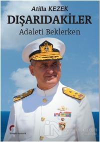 Dışarıdakiler