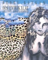 Dişi Entrikalar