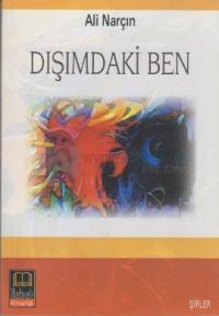 Öteki Zaman