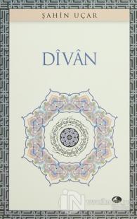 Divan