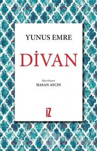 Divan