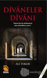 Divaneler Divanı