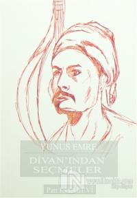 Divanı'ndan Seçmeler
