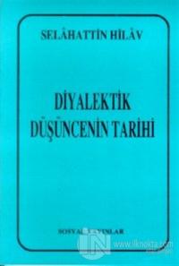 Diyalektik Düşüncenin Tarihi