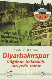 Diyarbakırspor