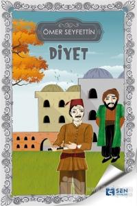 Diyet