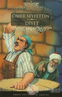 Diyet