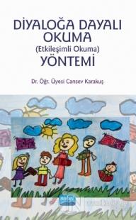 Diyoloğa Dayalı Okuma Yöntemi