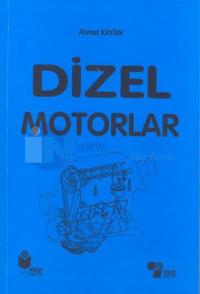 Dizel Motorlar