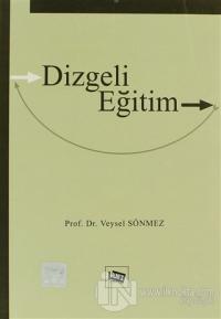 Dizgeli Eğitim