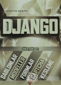 Django