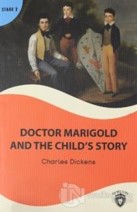 Doctor Marigold And The Child's Story  Stage 2