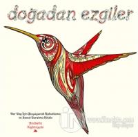 Doğadan Ezgiler