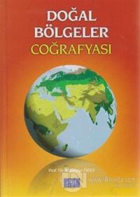 Doğal Bölgeler Coğrafyası