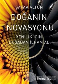 Doğanın İnovasyonu