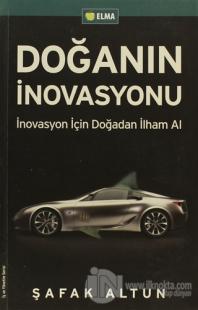 Doğanın İnovasyonu