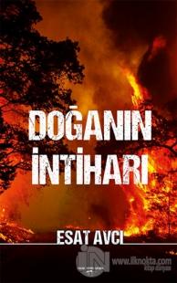 Doğanın İntiharı