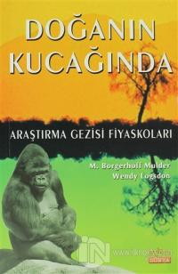 Doğanın Kucağında