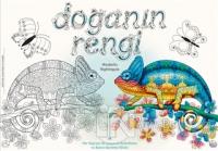 Doğanın Rengi