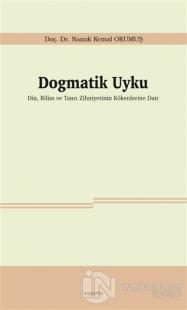 Dogmatik Uyku