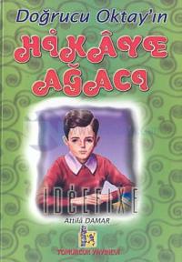 Doğrucu Oktay'ın Hikaye Ağacı