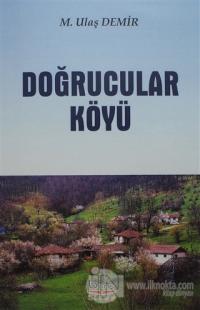 Doğrucular Köyü