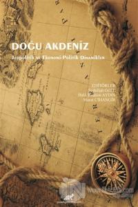 Doğu Akdeniz