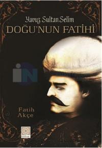 Doğu'nun Fatihi